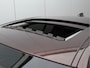 BMW 3-Serie 320i M Sport | Individual | H/K | Schuifdak | Org. NL