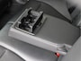 BMW 3-Serie 320i M Sport | Individual | H/K | Schuifdak | Org. NL