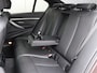 BMW 3-Serie 320i M Sport | Individual | H/K | Schuifdak | Org. NL
