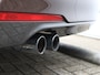 BMW 3-Serie 320i M Sport | Individual | H/K | Schuifdak | Org. NL