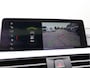 BMW 3-Serie 320i M Sport | Individual | H/K | Schuifdak | Org. NL