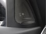 BMW 3-Serie 320i M Sport | Individual | H/K | Schuifdak | Org. NL