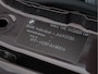 BMW 3-Serie 320i M Sport | Individual | H/K | Schuifdak | Org. NL