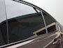 BMW 3-Serie 320i M Sport | Individual | H/K | Schuifdak | Org. NL