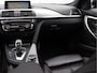 BMW 3-Serie 320i M Sport | Individual | H/K | Schuifdak | Org. NL