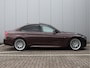 BMW 3-Serie 320i M Sport | Individual | H/K | Schuifdak | Org. NL