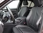 BMW 3-Serie 320i M Sport | Individual | H/K | Schuifdak | Org. NL