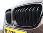 BMW 3-Serie 320i M Sport | Individual | H/K | Schuifdak | Org. NL