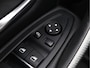 BMW 3-Serie 320i M Sport | Individual | H/K | Schuifdak | Org. NL