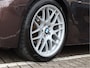 BMW 3-Serie 320i M Sport | Individual | H/K | Schuifdak | Org. NL