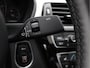 BMW 3-Serie 320i M Sport | Individual | H/K | Schuifdak | Org. NL