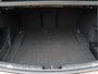 BMW 3-Serie 320i M Sport | Individual | H/K | Schuifdak | Org. NL