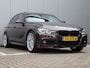 BMW 3-Serie 320i M Sport | Individual | H/K | Schuifdak | Org. NL