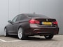 BMW 3-Serie 320i M Sport | Individual | H/K | Schuifdak | Org. NL