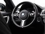 BMW 3-Serie 320i M Sport | Individual | H/K | Schuifdak | Org. NL