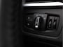 BMW 3-Serie 320i M Sport | Individual | H/K | Schuifdak | Org. NL
