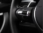 BMW 3-Serie 320i M Sport | Individual | H/K | Schuifdak | Org. NL