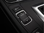 BMW 3-Serie 320i M Sport | Individual | H/K | Schuifdak | Org. NL