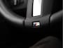 BMW 3-Serie 320i M Sport | Individual | H/K | Schuifdak | Org. NL