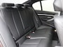 BMW 3-Serie 320i M Sport | Individual | H/K | Schuifdak | Org. NL