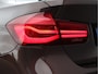 BMW 3-Serie 320i M Sport | Individual | H/K | Schuifdak | Org. NL