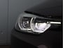 BMW 3-Serie 320i M Sport | Individual | H/K | Schuifdak | Org. NL
