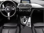 BMW 3-Serie 320i M Sport | Individual | H/K | Schuifdak | Org. NL
