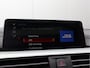 BMW 3-Serie 320i M Sport | Individual | H/K | Schuifdak | Org. NL