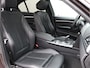 BMW 3-Serie 320i M Sport | Individual | H/K | Schuifdak | Org. NL