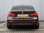 BMW 3-Serie 320i M Sport | Individual | H/K | Schuifdak | Org. NL