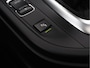 BMW 3-Serie 320i M Sport | Individual | H/K | Schuifdak | Org. NL