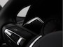 BMW 3-Serie 320i M Sport | Individual | H/K | Schuifdak | Org. NL