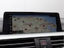 BMW 3-Serie 320i M Sport | Individual | H/K | Schuifdak | Org. NL