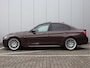 BMW 3-Serie 320i M Sport | Individual | H/K | Schuifdak | Org. NL
