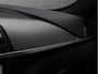 BMW 3-Serie 320i M Sport | Individual | H/K | Schuifdak | Org. NL