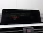 BMW 3-Serie 320i M Sport | Individual | H/K | Schuifdak | Org. NL