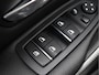 BMW 3-Serie 320i M Sport | Individual | H/K | Schuifdak | Org. NL