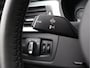 BMW 3-Serie 320i M Sport | Individual | H/K | Schuifdak | Org. NL