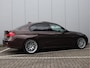 BMW 3-Serie 320i M Sport | Individual | H/K | Schuifdak | Org. NL