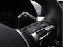 BMW 3-Serie 320i M Sport | Individual | H/K | Schuifdak | Org. NL