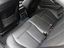 BMW 3-Serie 320i M Sport | Individual | H/K | Schuifdak | Org. NL
