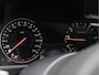 BMW 3-Serie 320i M Sport | Individual | H/K | Schuifdak | Org. NL