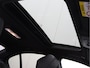 BMW 3-Serie 320i M Sport | Individual | H/K | Schuifdak | Org. NL