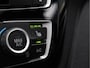 BMW 3-Serie 320i M Sport | Individual | H/K | Schuifdak | Org. NL