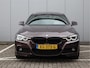 BMW 3-Serie 320i M Sport | Individual | H/K | Schuifdak | Org. NL