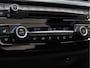 BMW 3-Serie 320i M Sport | Individual | H/K | Schuifdak | Org. NL