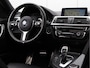 BMW 3-Serie 320i M Sport | Individual | H/K | Schuifdak | Org. NL