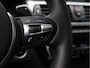 BMW 3-Serie 320i M Sport | Individual | H/K | Schuifdak | Org. NL