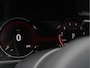 BMW 3-Serie 320i M Sport | Individual | H/K | Schuifdak | Org. NL