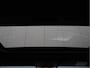 BMW 3-Serie 320i M Sport | Individual | H/K | Schuifdak | Org. NL